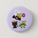 Search for happy witch badges Boo