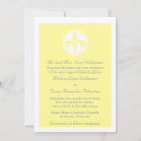 Search for embellishments wedding invitations Chic