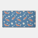 Search for japanese anime mouse mats Anime desk mat
