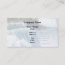 Search for psalm business cards Scripture
