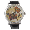 Search for professors watches Vintage