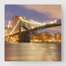 Search for brooklyn art Reflection