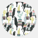 Search for mexican tacos stickers Cactus