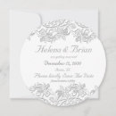 Search for satin square invitations Lace