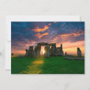 Search for ancient monument postcards Wiltshire
