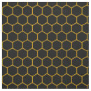 Search for honeycomb fabric Bee