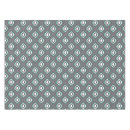 Search for ikat tablecloths Cotton