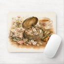 Search for tin mouse mats For her