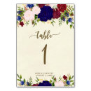 Search for boho wedding table cards Typography
