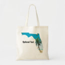 Search for break bags Palm tree
