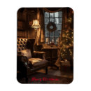 Search for cozy christmas invitations Santa