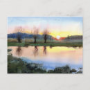 Search for sunset postcards London