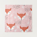 Search for cute cartoon fox art Wild