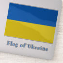 Search for support cases Flag