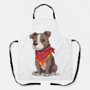 Search for adorable dog aprons Puppy