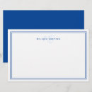 Search for paper pads Professional