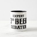 Search for debater mugs Funny