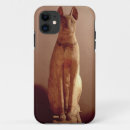 Search for goddesses iphone cases Egyptian