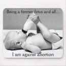 Search for aborted mouse mats Baby