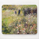Search for parasol mouse mats French