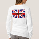 Search for swim womens tshirts Synchro