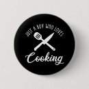 Search for cooking badges Culinary