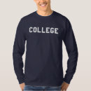 Search for bluto Animal house