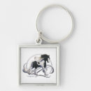 Search for gypsy key rings Horse