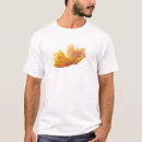 Search for phoenix tshirts Fly
