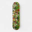 Search for veggie skateboards Vegan
