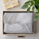 Search for gold glitter tissue paper Chic