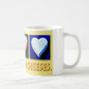 Search for cheeses mugs Brie
