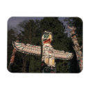 Search for vancouver magnets Totem pole