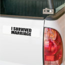 Search for valentines bumper stickers Wife