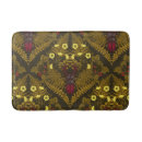 Search for stag bath mats Woodland