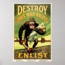 Search for destroy art Army