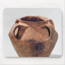 Search for handle mouse mats Bronze