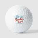 Search for florida golf balls Vacation
