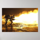 Search for firefighter posters Firemen