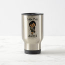 Search for little miss mugs Cute