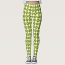 Search for kiwi fruit leggings Food
