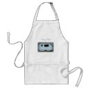 Search for caravan aprons Vacation
