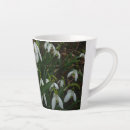 Search for snowdrop mugs Nature