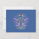 Search for bee design cards Motivational