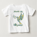 Search for pigeon baby clothes Peace