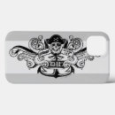 Search for willy iphone cases Goonies one eyed willie