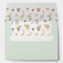 Search for wild one envelopes Baby shower