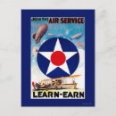 Search for join postcards Vintage
