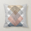 Search for diamond shape cushions Geometric