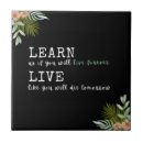 Search for high school graduation quotes For her